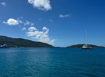 british-virgin-islands/scrub-island/landmark/prickly-pear