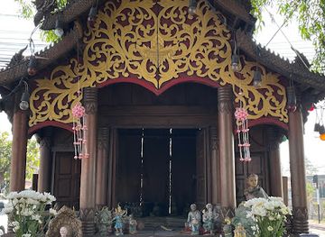 thailand/doi-suthep-pui-national-park/landmark/spirit-house-graveyard
