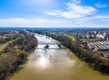 romania/satu-mare/landmark/podul-de-fier