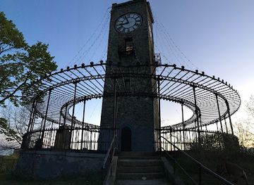 rhode-island/blackstone-valley/landmark/jenks-park-cogswell-tower