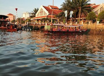 vietnam/can-tho/landmark/song-can-tho