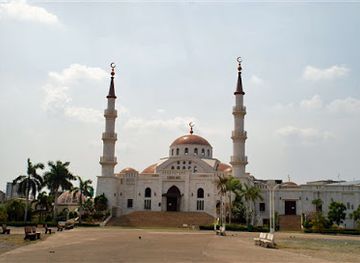 cambodia/prey-veng/landmark/al-serkal-mosque