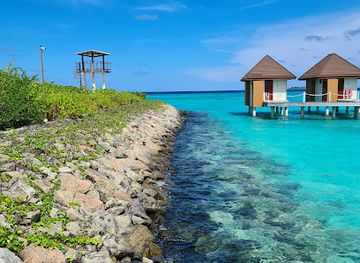maldives/kaafu-atoll/landmark/madivaru