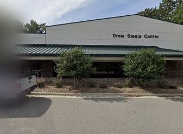 north-carolina/greenville/landmark/greenville-special-olympics