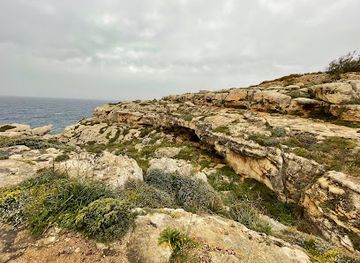 malta/south-eastern-district/landmark/ghar-ir-rih