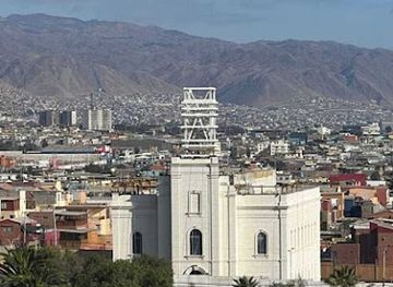 chile/antofagasta/landmark/antofagasta-chile-temple