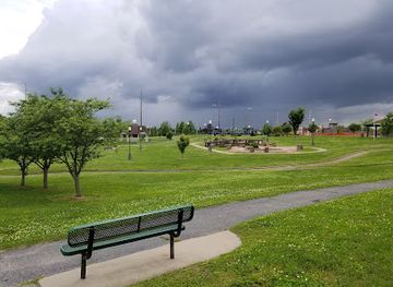 missouri/joplin/landmark/cunningham-park