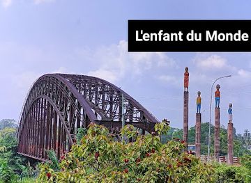 cameroon/edea/landmark/pont-allemand-d-edea