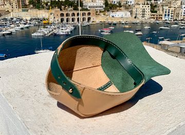 malta/birgu/landmark/birgu-blue