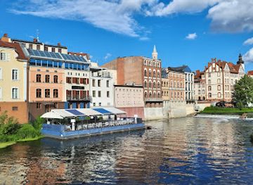 poland/opole/landmark/opole-venice
