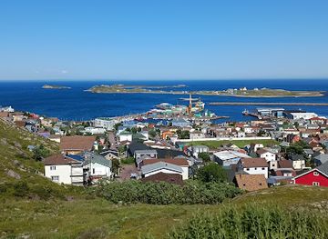 saint-pierre-and-miquelon/saint-pierre/landmark/observatoire-de-l-anse-a-pierre