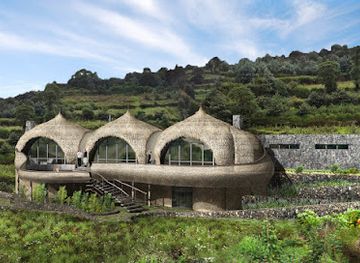 rwanda/southern-province/landmark/rwanda-eco-company-and-safaris