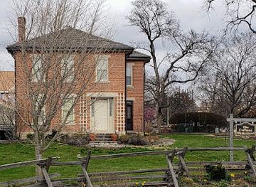 ohio/central-ohio/landmark/fletcher-coffman-homestead