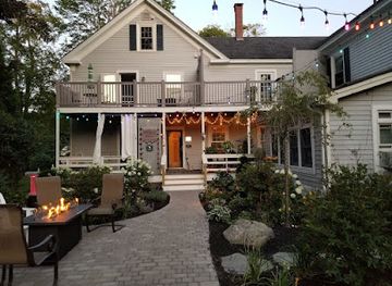 maine/camden/landmark/camden-windward-house