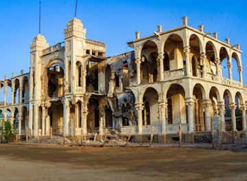 eritrea/sahel/landmark/eritrea-visit