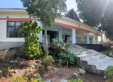 malawi/salima/landmark/main-stream-beach-villa-salima