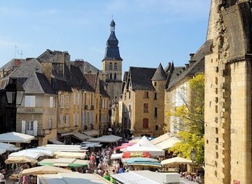 france/aquitaine-coast/landmark/au-vieux-sarlat