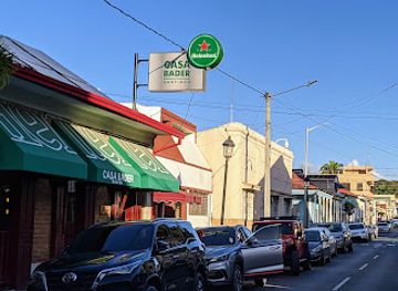 dominican-republic/santiago/landmark/casa-bader