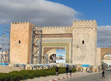 morocco/meknes/landmark/al-mht@-al-tq@y@-mkns