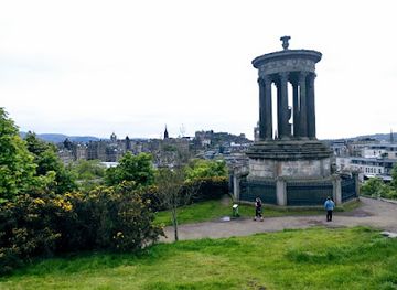 united-kingdom/renfrewshire/landmark/reino-unido