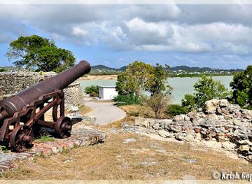 antigua-and-barbuda/saint-john/landmark/fort-james