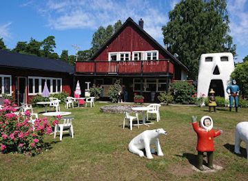 sweden/tarnaby/landmark/seriegarden