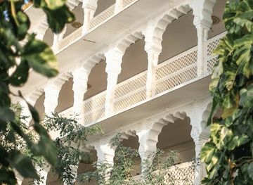 india/pushkar/landmark/hotel-pushkar-palace