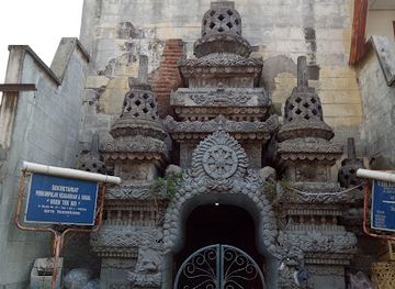 indonesia/banten/landmark/benteng-heritage-museum