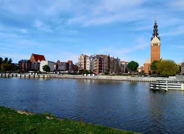 poland/elblag/landmark/elblag