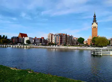 Elbląg