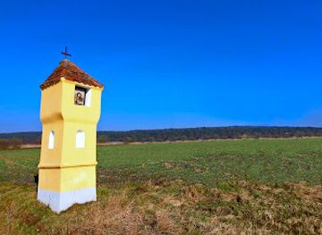 austria/waldviertel/landmark/erstes-osterreichisches-museum-fur-alltagsgeschichte