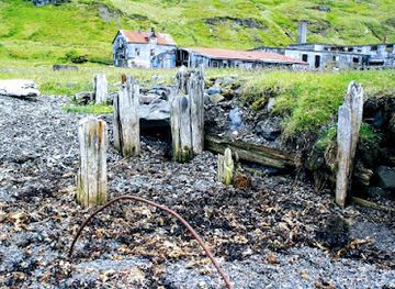 iceland/westfjords/landmark/ingolfsfjorour