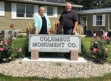 nebraska/columbus/landmark/columbus-monument-co