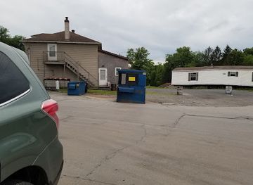 west-virginia/fairmont/landmark/k-t-truck-stop