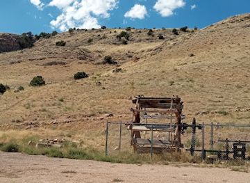 utah/sevier-valley/landmark/son-s-of-utah-pioners-klin-preservation-sit