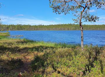 finland/archipelago-national-park/landmark/pyha-hakki-national-park