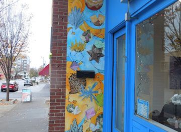 kansas/lawrence/landmark/summit-s-steps-minerals