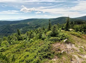 czechia/beskydy-mountains/landmark/silesian-beskids