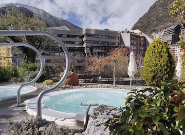 andorra/andorra-la-vella/landmark/caldea-spa