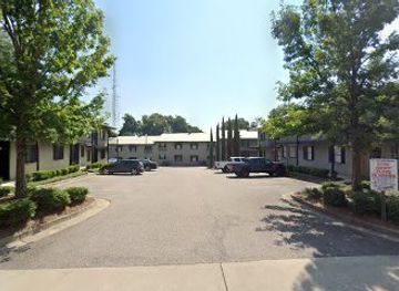 alabama/auburn/landmark/burton-place