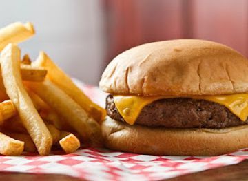 nebraska/north-platte/landmark/dave-s-place-lounge