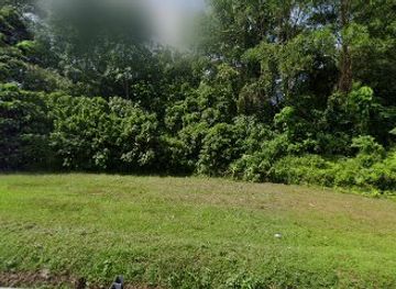 singapore/central-region/landmark/sleepy-valley-massacre-site