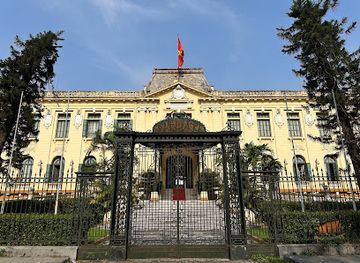 vietnam/hanoi/landmark/di-tich-bac-bo-phu