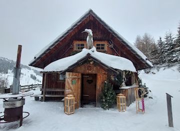austria/katschberg/landmark/pritzhutte