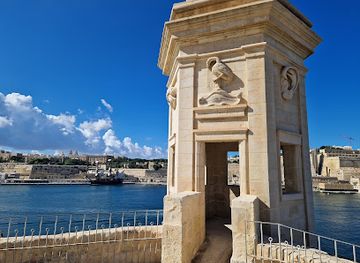 malta/three-cities/landmark/safe-haven-gardens