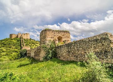 armenia/syunik/landmark/askeran-fortress