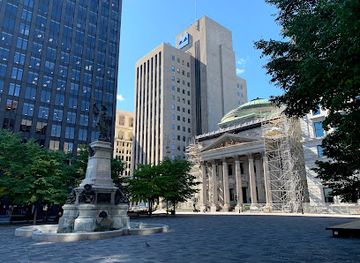 canada/montreal/landmark/aldred-building