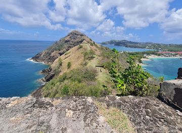 saint-lucia/micoud-quarter/landmark/saint-lucia-national-trust