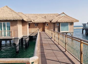 qatar/sealine-beach-resort/landmark/anantara-resort