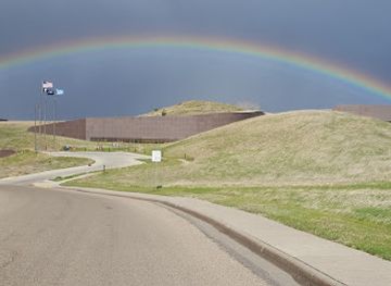 south-dakota/northwest-south-dakota/landmark/south-dakota-historical-society-foundation